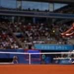 Novak Djokovic vs Carlos Alcaraz LIVE: Olympics Score and Tennis Updates from Historic Gold Medal Match