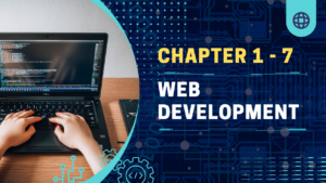 Read more about the article Web Development